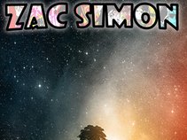 Zac Simon
