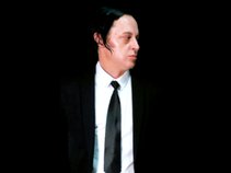 TROY THOMPSON