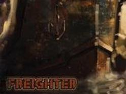 ReverbNation profile picture for @freighter