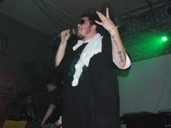 Image for GRYZZLEE BEATS