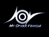 My Other Vehicle