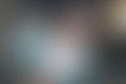 13308314 587761661386363 7482144378885401537 o