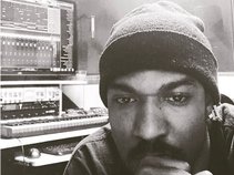 Young Lik - Tha Real YIC