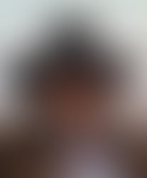 1304148842 carl