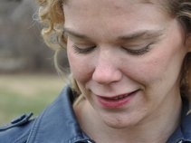 Maja Heurling