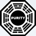 ReverbNation profile picture for @purity