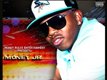 Money Jr.