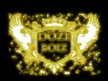 Doze Boiz