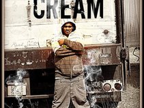Cash Rulez (Young Cream)