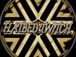 Flatbed Twitch