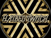 Flatbed Twitch