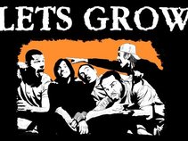 Lets Grow