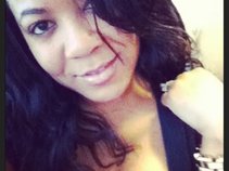 Malika Jones