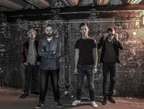 The Protoneers