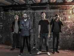 Image for The Protoneers