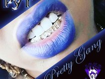 LaDy PYT