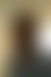 1312125025 1379352603905 1234594423 30965873 513510 n