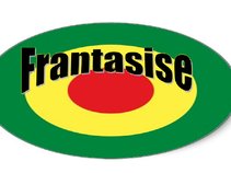 Frantasise