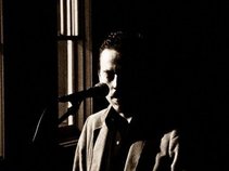 James Johnson and Blackwater Revival