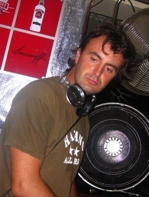 ReverbNation profile picture for @yan