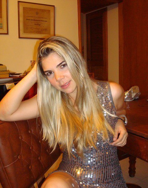 ReverbNation profile picture for @dora