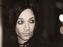 Kai Blackwood