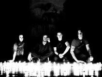 Doc Holliday Vancouver