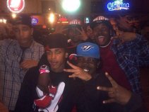 Y3 AkA Yung 3Rd