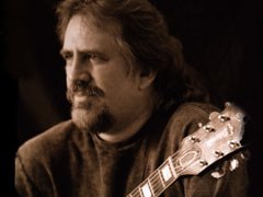 Image for Howard Ross and the Full Count Blues Band