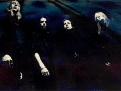 Well of Souls