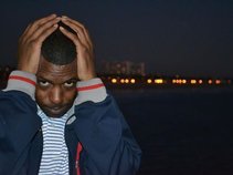 L.A.C. aka JIMMY NEUY