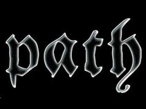 PATH