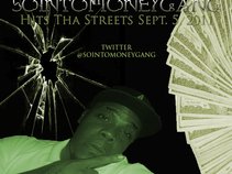 SOINTOMONEYGANG