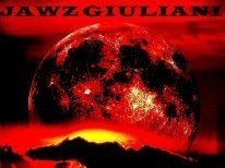 JAWZ GIULIANI