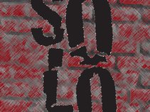 Solo