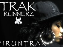Trakrunnerz