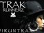 Trakrunnerz (Artist)