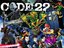 Code 22 (Artist)