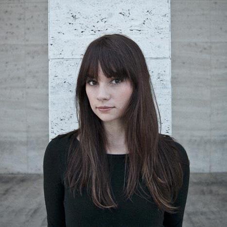Audrey Rose | ReverbNation