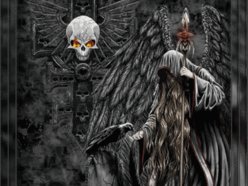 Image for Dark End Way