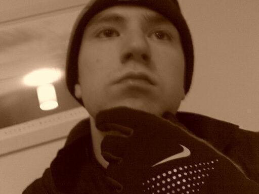 ReverbNation profile picture for @oman