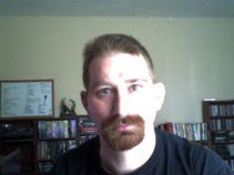 chris krause