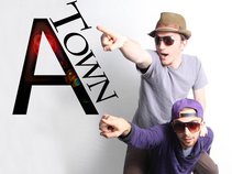 A-Town