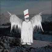 ReverbNation profile picture for @warden
