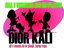 DIOR KALI