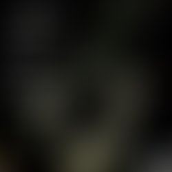 Artist 1531504 1554364305