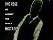Fast Money Music