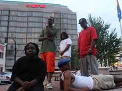 Image for UnTamed Generalz Music Group