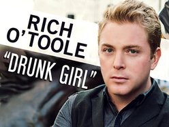 Rich O'Toole