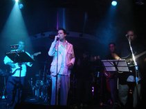 Manuel Escala